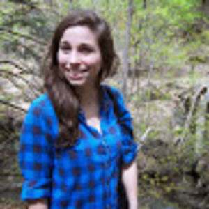 Meet your Posher, Keely